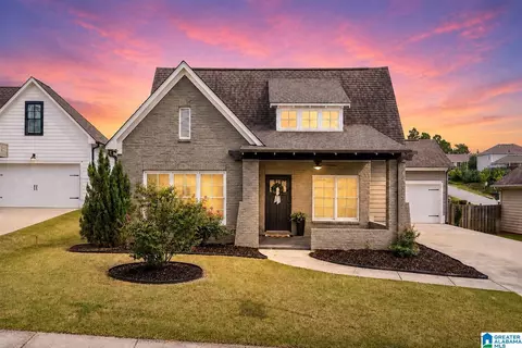 308 Crossbridge Rd, Chelsea, AL 35043