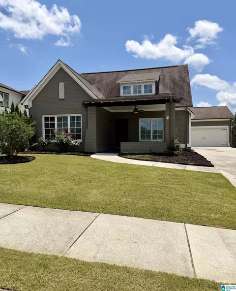 308 Crossbridge Rd, Chelsea, AL 35043