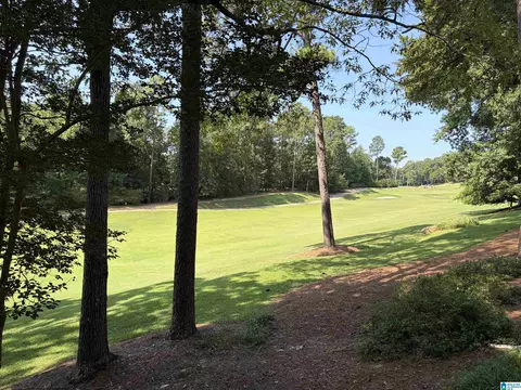 155 Cambrian Way #155, Birmingham, AL 35242