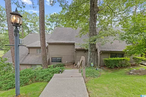 155 Cambrian Way #155, Birmingham, AL 35242