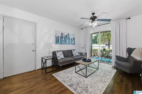417 Skyview Dr #E, Birmingham, AL 35209