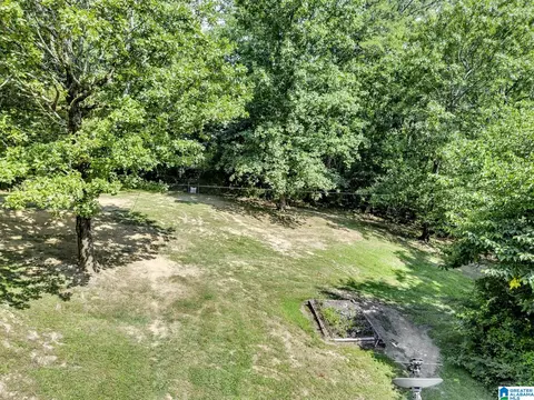 Exterior - 325 Turtle Dove Rd, Warrior, AL 35180 photo 16 of 16
