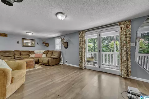 Other - 325 Turtle Dove Rd, Warrior, AL 35180 photo 1 of 11
