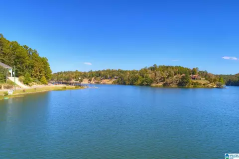 View/Area - 325 Turtle Dove Rd, Warrior, AL 35180 photo 2 of 5