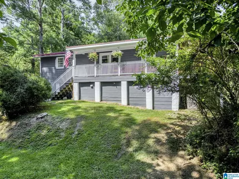 Other - 325 Turtle Dove Rd, Warrior, AL 35180 photo 10 of 11