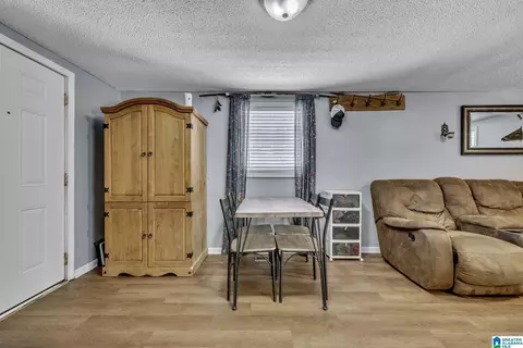 Other - 325 Turtle Dove Rd, Warrior, AL 35180 photo 3 of 11