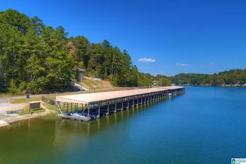 View/Area - 325 Turtle Dove Rd, Warrior, AL 35180 photo 3 of 5