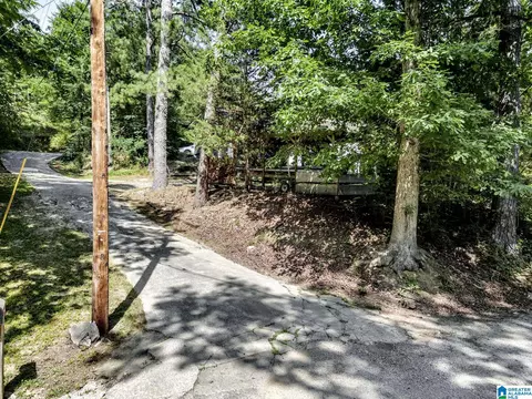 Exterior - 325 Turtle Dove Rd, Warrior, AL 35180 photo 12 of 16