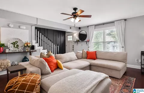 2952 Riverwood Ter, Birmingham, AL 35242