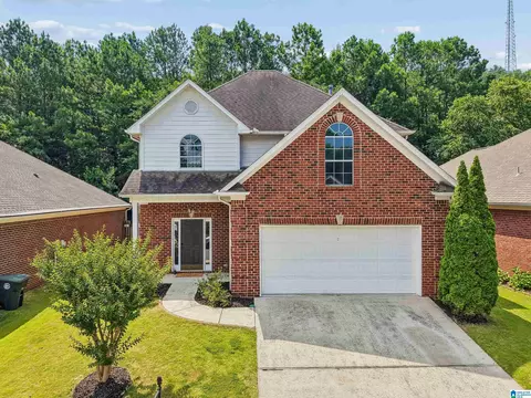 917 Castlemaine Ct, Birmingham, AL 35226