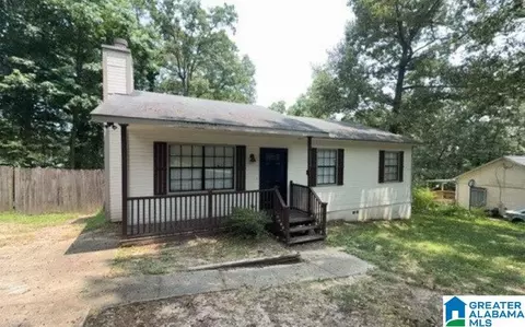1012 Elm St, Moody, AL 35004