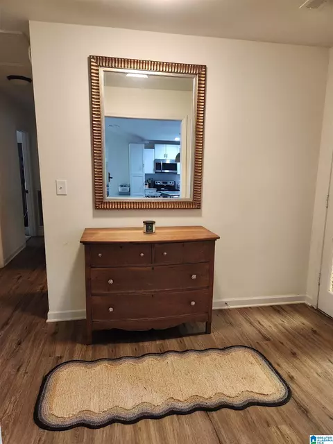 Entry Way - 2262 Smokey Rd, Alabaster, AL 35007 photo 1 of 3