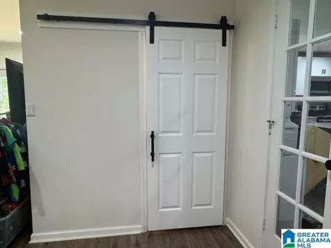 Other - 2262 Smokey Rd, Alabaster, AL 35007 photo 6 of 11