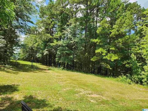 Other - 2262 Smokey Rd, Alabaster, AL 35007 photo 10 of 11