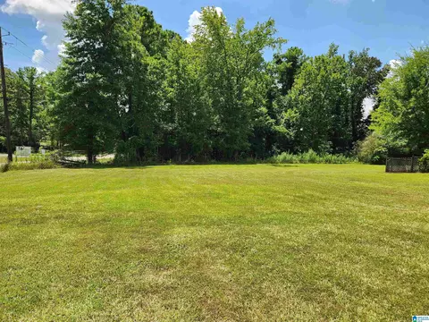 Exterior - 2262 Smokey Rd, Alabaster, AL 35007 photo 17 of 17