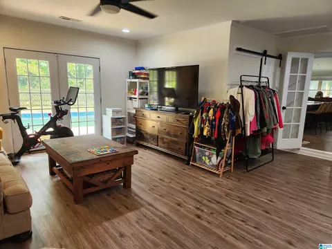 Other - 2262 Smokey Rd, Alabaster, AL 35007 photo 5 of 11