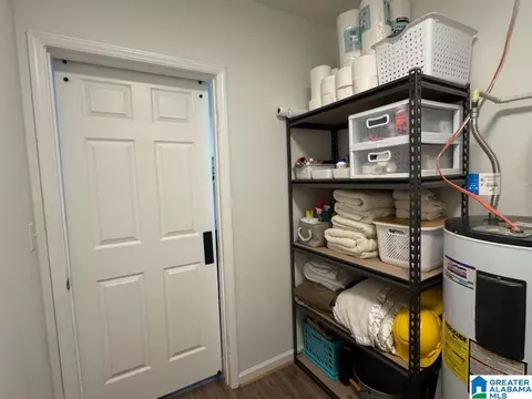 Other - 2262 Smokey Rd, Alabaster, AL 35007 photo 8 of 11