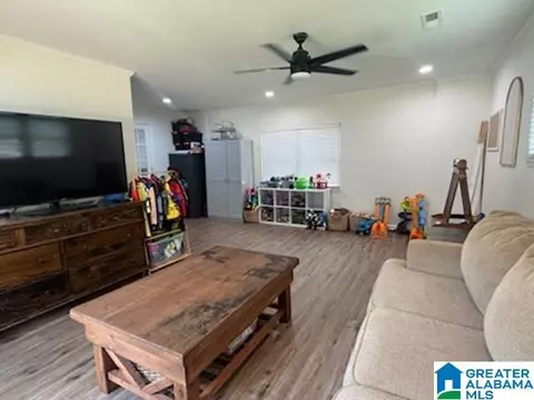 Other - 2262 Smokey Rd, Alabaster, AL 35007 photo 3 of 11
