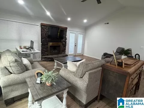 Other - 2262 Smokey Rd, Alabaster, AL 35007 photo 2 of 11