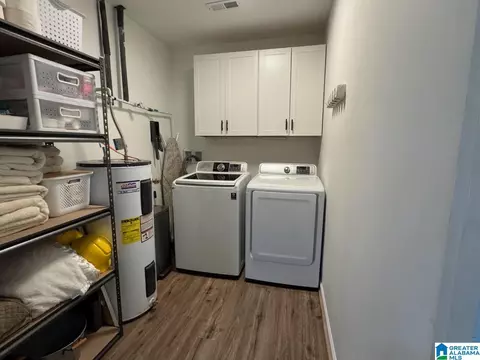 Other - 2262 Smokey Rd, Alabaster, AL 35007 photo 7 of 11