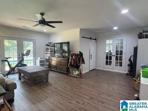 Other - 2262 Smokey Rd, Alabaster, AL 35007 photo 4 of 11