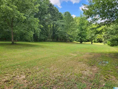 2262 Smokey Rd, Alabaster, AL 35007