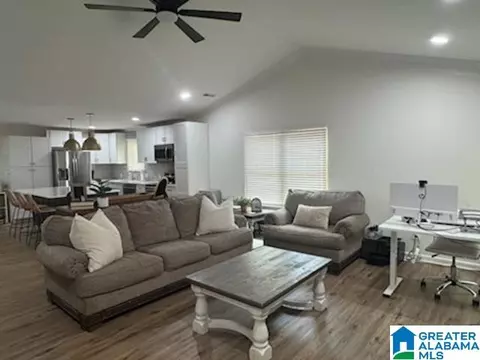 Other - 2262 Smokey Rd, Alabaster, AL 35007 photo 1 of 11