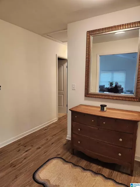 Entry Way - 2262 Smokey Rd, Alabaster, AL 35007 photo 3 of 3