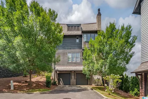 112 Abbey Rd, Birmingham, AL 35205