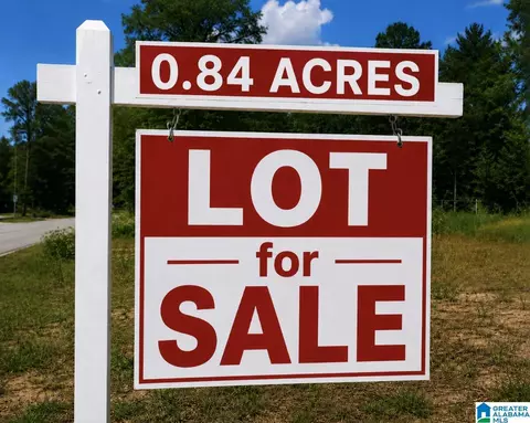 6838 Oak Leaf Ln #6838, Pinson, AL 35126