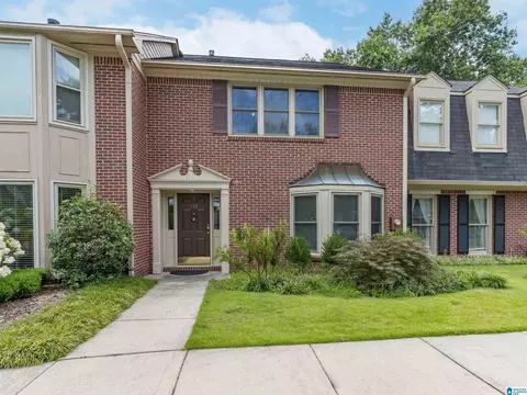 113 Chase Plantation Pkwy, Hoover, AL 35244