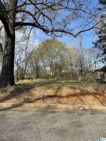 7232 Paris Ave #0, Birmingham, AL 35206