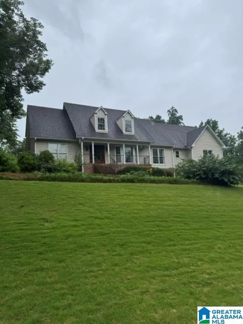 2810 Westwyck Cir, Vestavia, AL 35243