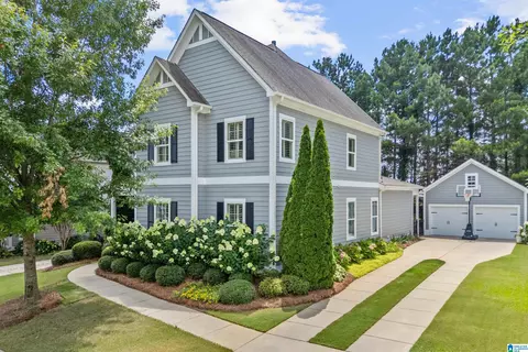 721 Rosebury Rd, Helena, AL 35080