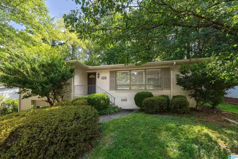 4648 Clairmont Ave S, Birmingham, AL 35222