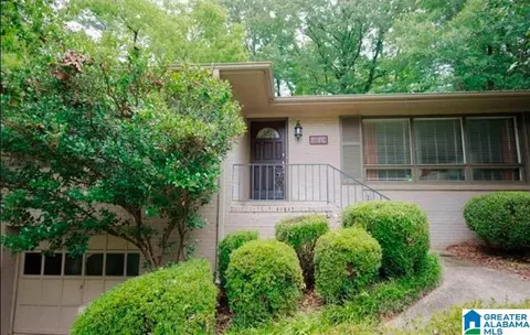 4648 Clairmont Ave S, Birmingham, AL 35222