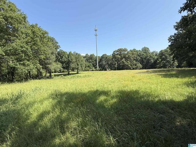 1423 7th Pl #1, Pleasant Grove, AL 35127