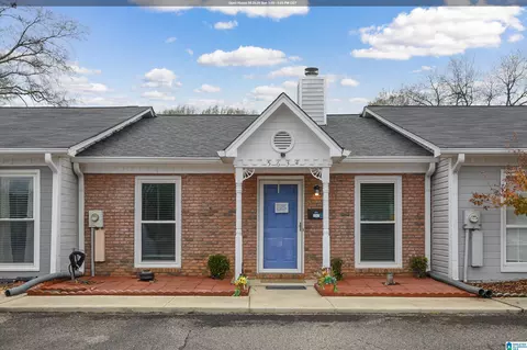 5634 Hunter Brook Ct, Gardendale, AL 35071
