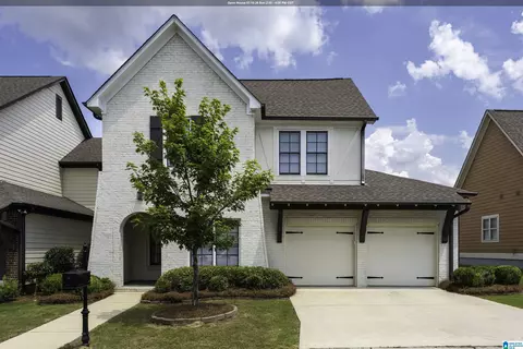 4991 Hawthorne Pl, Chelsea, AL 35043