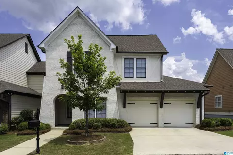 4991 Hawthorne Pl, Chelsea, AL 35043