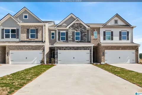 4532 Village Springs Sq #5, Fultondale, AL 35068