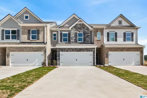 4532 Village Springs Sq #5, Fultondale, AL 35068