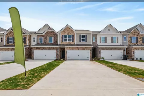 4530 Village Springs Sq #5, Fultondale, AL 35068