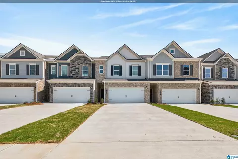 4526 Village Springs Sq #5, Fultondale, AL 35068