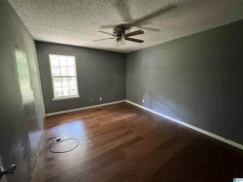 151 Bassmen Dr, Parrish, AL 35580 photo 7