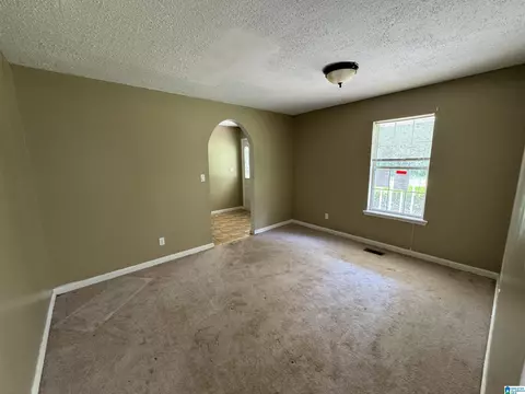 151 Bassmen Dr, Parrish, AL 35580 photo 3