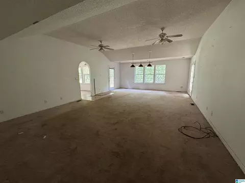 151 Bassmen Dr, Parrish, AL 35580 photo 4