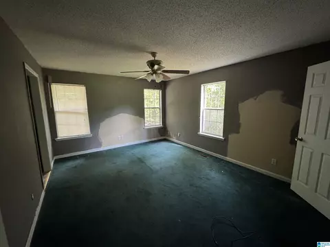 151 Bassmen Dr, Parrish, AL 35580 photo 9