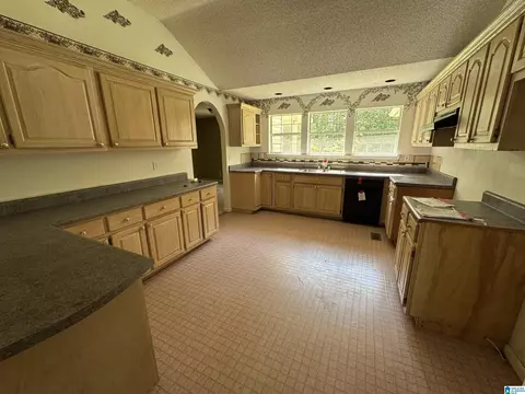 151 Bassmen Dr, Parrish, AL 35580 photo 2