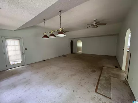 151 Bassmen Dr, Parrish, AL 35580 photo 5